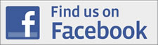 Find Us On Facebook!